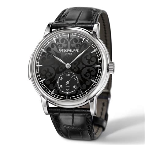 patek philippe 5078g-001 price|patek philippe minute repeater price.